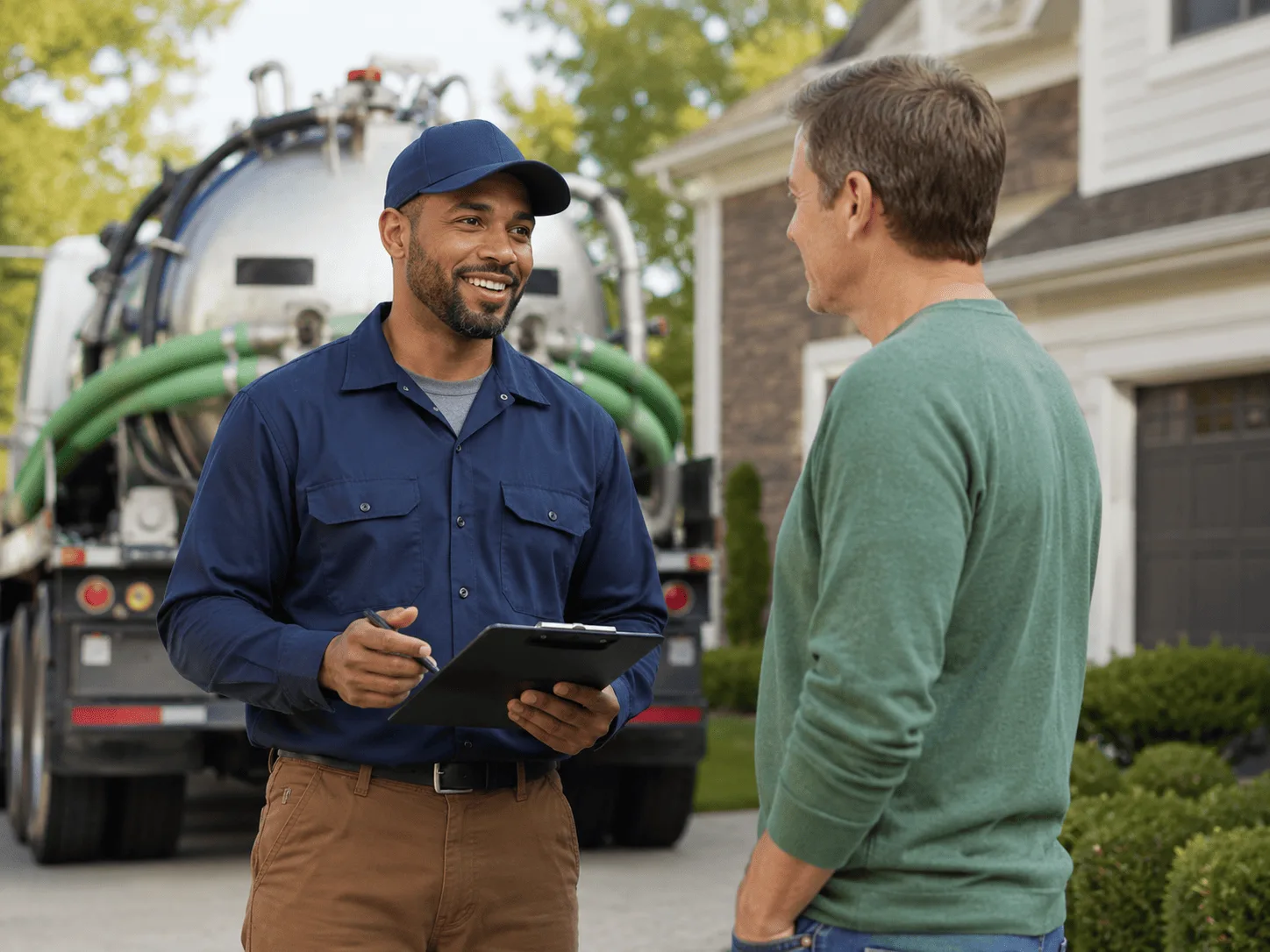 Mosquito Control Tulsa, OK FAQs
